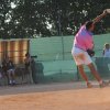 serie a masch. foto mosna_5610 119